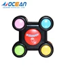 /product-detail/new-electronic-kids-educational-toys-memory-game-with-light-sound-62245253121.html