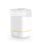 milk bottle sterilizer dryer bottle baby bottle dryer