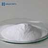 High quality cheap recycl resin white plasticizer powder pvc 99.9%