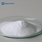 High quality cheap recycl resin white plasticizer powder pvc 99.9%
