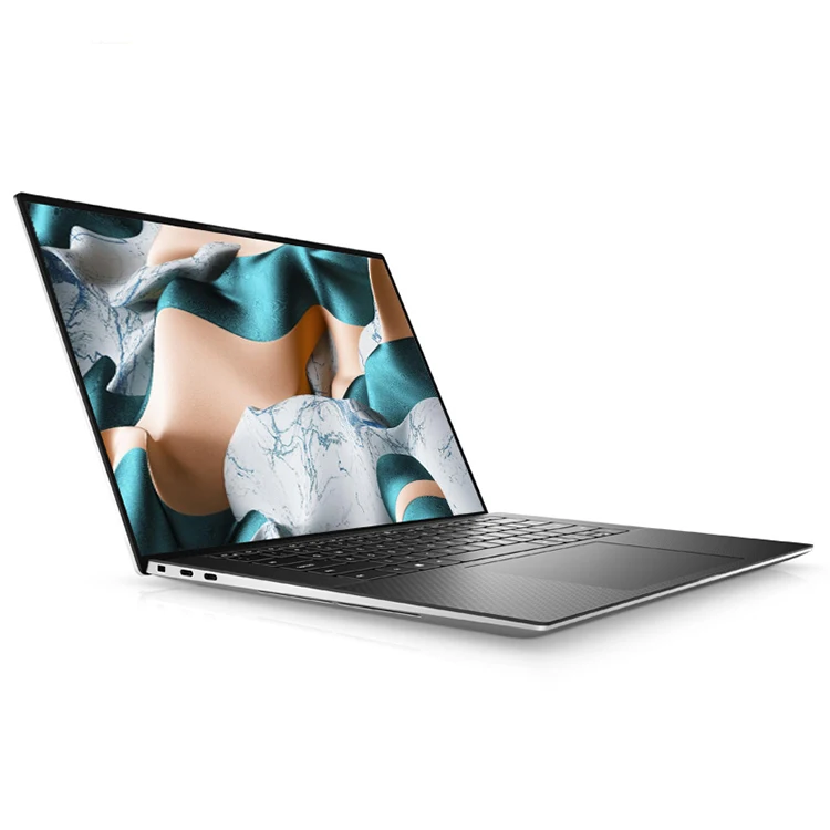 Quality Used laptops ii3-5\4g ram\500g HDD\13.3inch Refurbished Cheap Laptops for Sale
Quality Used laptops ii3-5\4g ram\500g HDD\13.3inch Refurbished Cheap Laptops for Sale