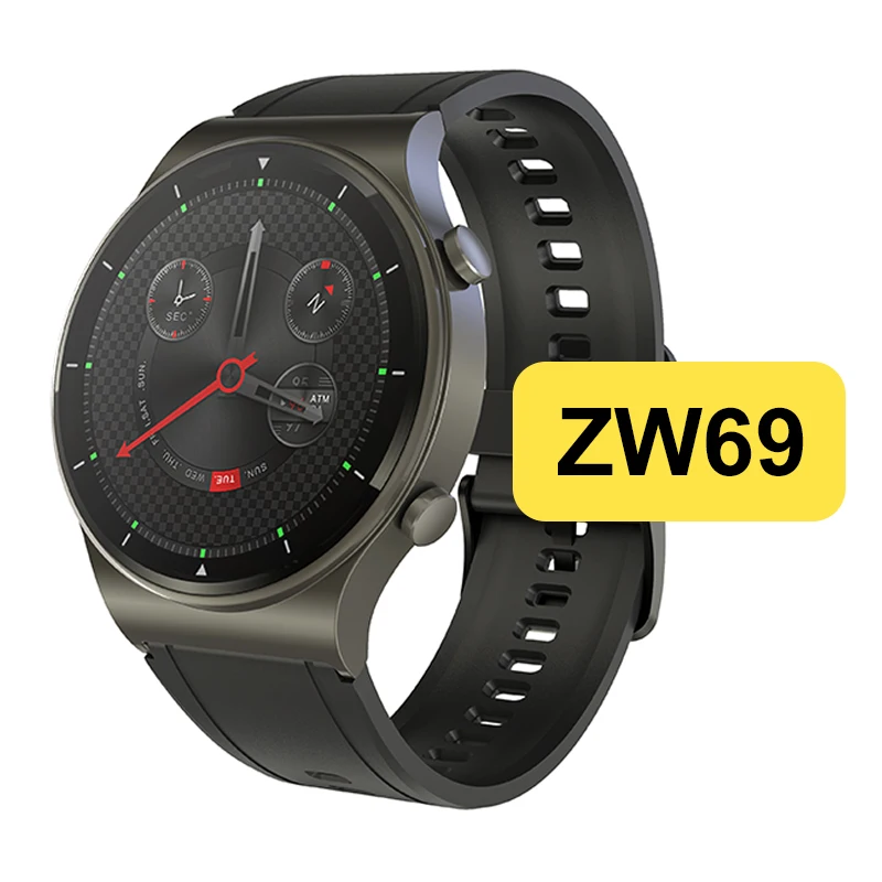 Business Touch Screen Reloj Digital Smart Watch Earbuds Wholesale Temperature Android Mobile Phone Music Call Sport Smart Watch
Business Touch Screen Reloj Digital Smart Watch Earbuds Wholesale Temperature Android Mobile Phone Music Call Sport Smart Watch