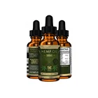 12 Year Factory Free Sample Custom Label Logo Organic Health Safe Extract price flax seed