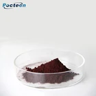 Pocteon Chermical Dyestuff Acid Dyes Acid Red 337 For Wool Nylon