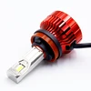 /product-detail/h4-h7-car-headlight-bulb-h1-9005-9006-no-radio-interference-for-lamp-lights-auto-accessories-motorcycle-12v-automotive-led-light-62307218994.html