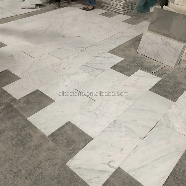 Carrara Tiles (2).jpg