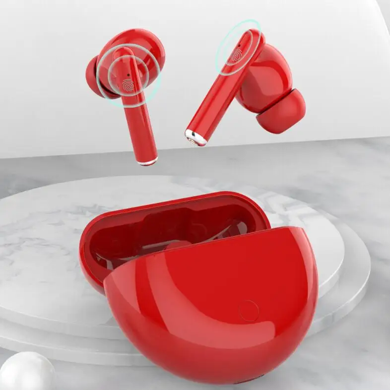 Phone accessories Type C Ear Stereo Pods Earphones Wireless Headphones ForJabra Huawei Oppo phones
Phone accessories Type C Ear Stereo Pods Earphones Wireless Headphones ForJabra Huawei Oppo phones