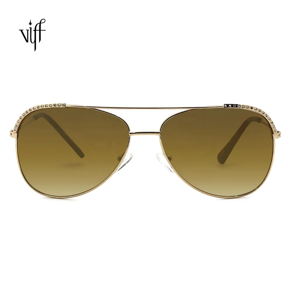 VIFF HM18396 New Fashion 2021 Sun Glasses Gafas Oculos Retro Men Big Frame Square Sunglasses Women Vintage Sunglasses
VIFF HM18396 New Fashion 2021 Sun Glasses Gafas Oculos Retro Men Big Frame Square Sunglasses Women Vintage Sunglasses