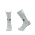 Teenagers Durable Comfort Comfortable Football Soccer Socks non slip football socks