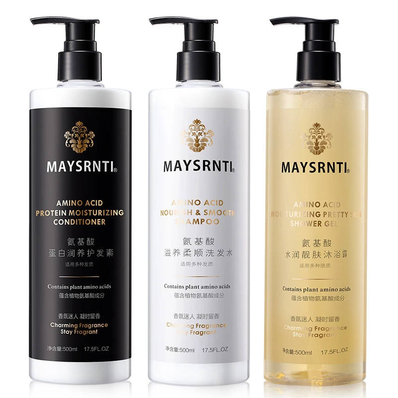 Natural Cleansing Bathroom Set Hair Chemical Free Conditioner Nutrition Soothing Salon Hair care
Natural Cleansing Bathroom Set Hair Chemical Free Conditioner Nutrition Soothing Salon Hair care