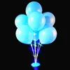 /product-detail/table-balloon-stand-for-party-decoration-birthday-balloon-decoration-supplies-balloon-stand-with-led-base-wedding-party-62378609551.html