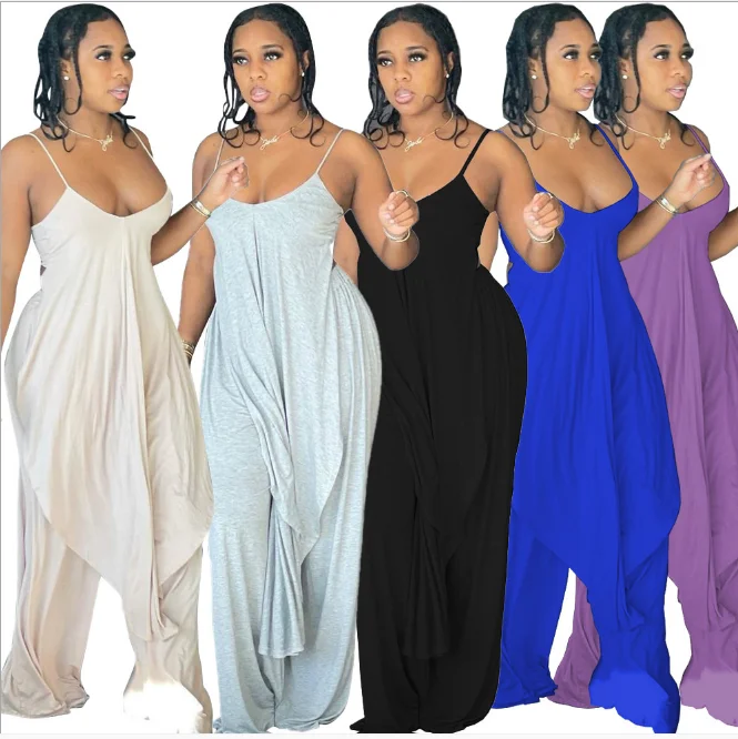 women elegant maxi summer fitted cutout bodycon tube sexy mini clothing sexy party short dress long sleeves casual dresses 
women elegant maxi summer fitted cutout bodycon tube sexy mini clothing sexy party short dress long sleeves casual dresses