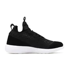 China wholesale cheap fashion flat quality fashion shoes sneaker men sport shoes