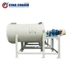 Dry Powder Dry Mortar Best Quality Good Performance Dry Powder Mortar Mixing Plants