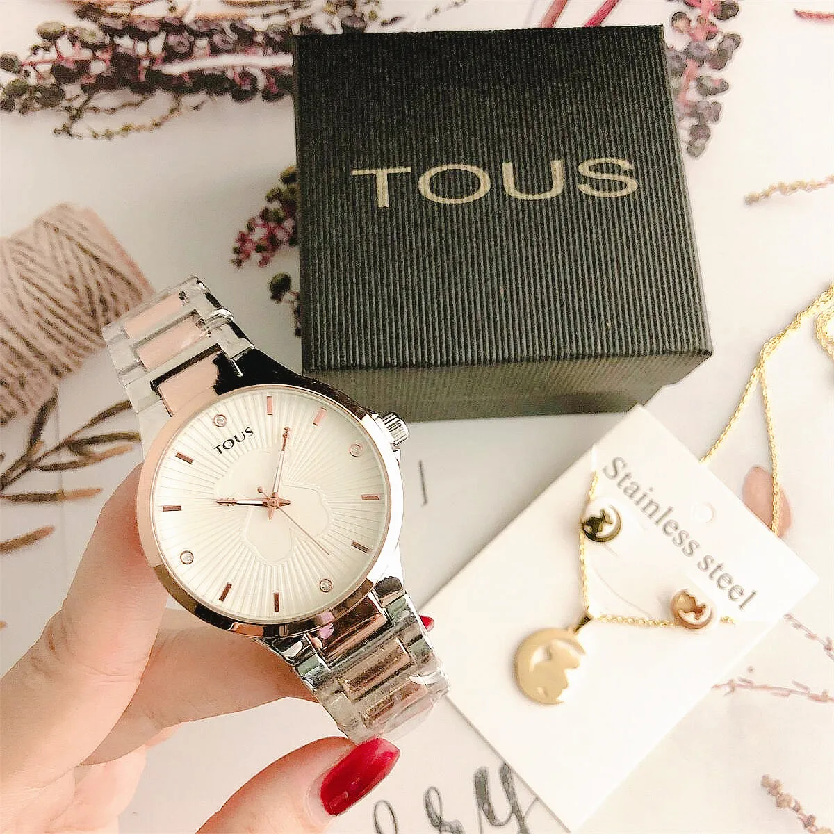 HOT OFFER Mosfet Transistor mens watches in wristwatches luxury wholesale children kids sports watch wristwatch reloj custom
HOT OFFER Mosfet Transistor mens watches in wristwatches luxury wholesale children kids sports watch wristwatch reloj custom