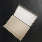 Luxury Magnetic Flap Gift Box Magnetic Gift Boxes Wholesale Magnetic Gift Box Foil Stamping Box