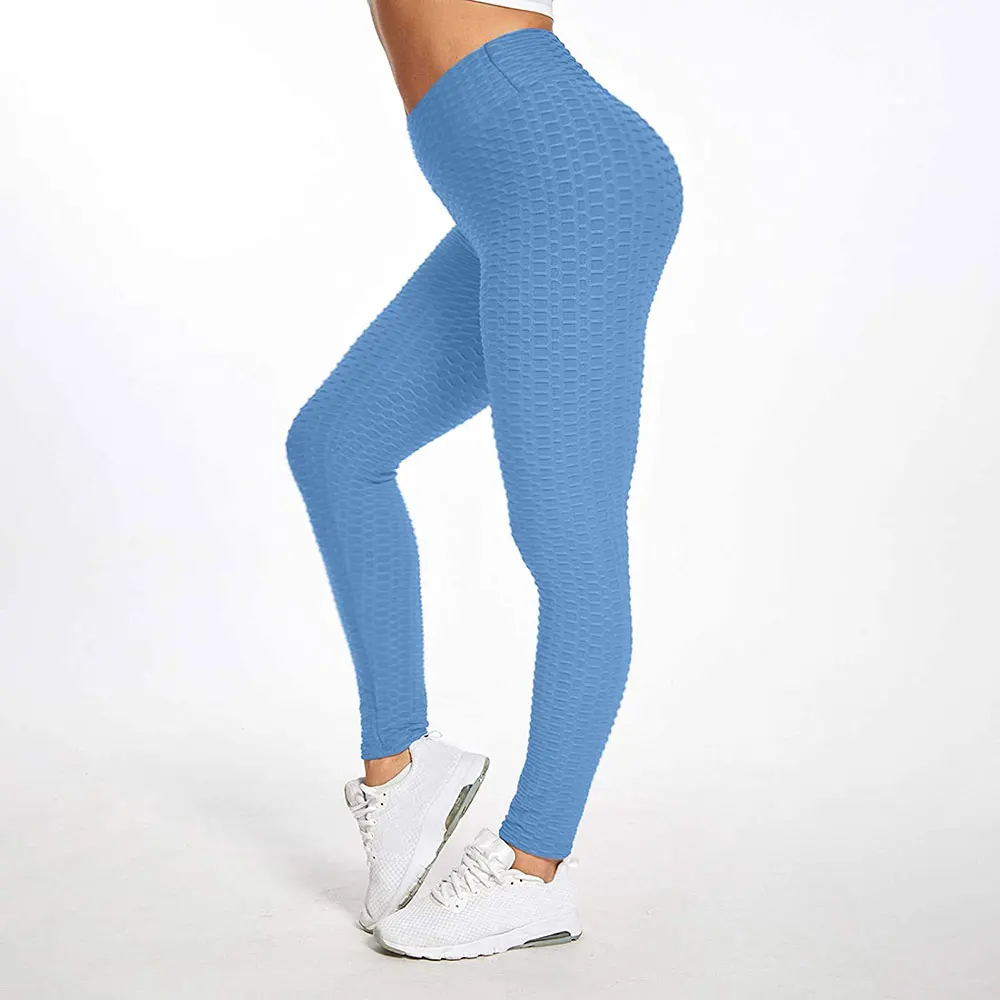 Wholesales Custom Logo FitnessTummy Shaper Yoga Pants High Waist Corset Women Butt Lift, Color can be customized
Wholesales Custom Logo FitnessTummy Shaper Yoga Pants High Waist Corset Women Butt Lift, Color can be customized