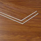 Flooring Tile SPC Flooring Tile 3.5mm
