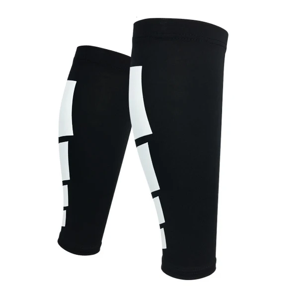Wholesale Anti-slip Breathable Knitting Shin Guards Sleeve Football, Black, green, red, orange, white
Wholesale Anti-slip Breathable Knitting Shin Guards Sleeve Football, Black, green, red, orange, white
