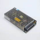 12v 36v Made In China 5v 12v 24v 36v 48v Waterproof Switching Power Supply