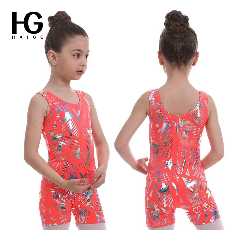 2022 Summer New Kids Girls Swimwear Sleeveless Kids Fashion Swimwear One Piece Swimwear Cute Kids Girls Swimsuit
2022 Summer New Kids Girls Swimwear Sleeveless Kids Fashion Swimwear One Piece Swimwear Cute Kids Girls Swimsuit