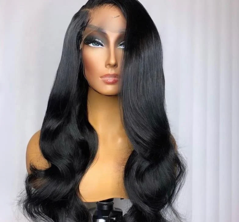 Wholesale Price Glueless Full Lace Wigs ,raw Virgin Cuticle Aligned Hair Hd Lace,perruque Human Hair Brazilian Hair Swiss Lace
Wholesale Price Glueless Full Lace Wigs ,raw Virgin Cuticle Aligned Hair Hd Lace,perruque Human Hair Brazilian Hair Swiss Lace