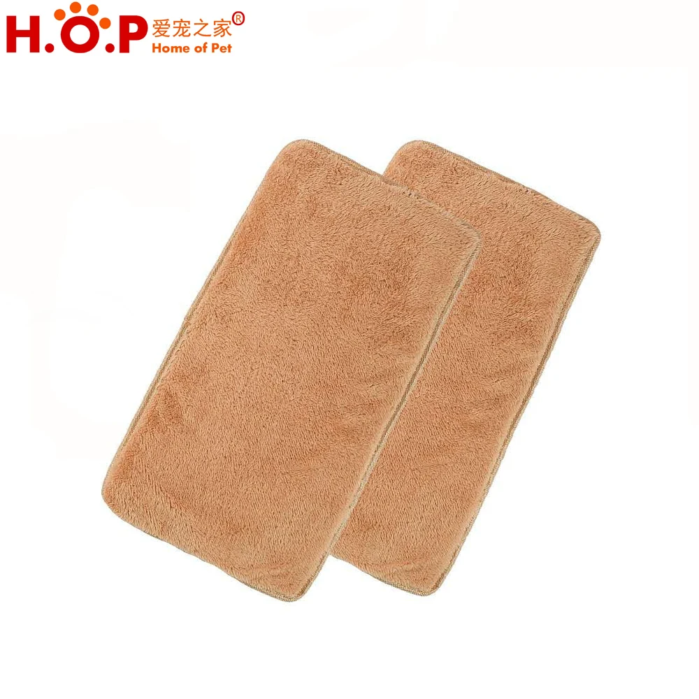 Wholesale Factory Direct Pet Supplies All Removable And Washable Square Pet Dog Mat, Beige, write, can be customized
Wholesale Factory Direct Pet Supplies All Removable And Washable Square Pet Dog Mat, Beige, write, can be customized