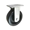 /product-detail/wholesale-anti-high-temperature-3-ton-heavy-duty-pu-caster-wheel-4-inch-cast-iron-wheel-caster-62269082918.html