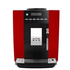 New arrival hot sale espresso coffee machine fully automatic coffee maker with cheap price