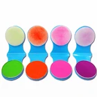 Accept Paypal Temporary Hair Dye Hair Color Chalk For All Hair Types