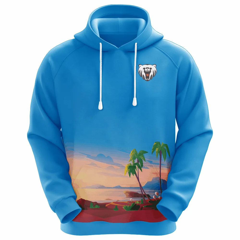 Long sleeves hoodies design +custom heavy hoodies sweatshirts + sublimation zipper hoodies NO MOQ wholesale price, Any color
Long sleeves hoodies design +custom heavy hoodies sweatshirts + sublimation zipper hoodies NO MOQ wholesale price, Any color
