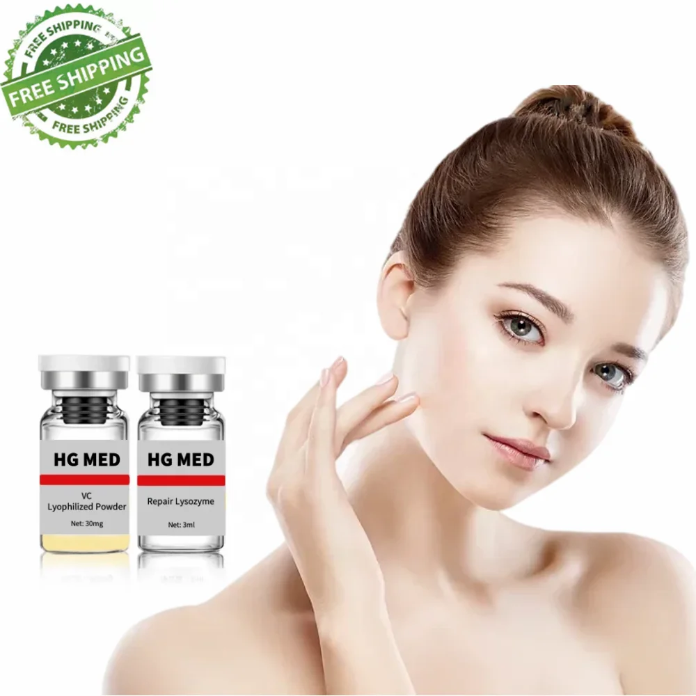 Wholesale L-VC(l ascorbic acid powder) Freeze-dried powder for Improving skin dullness and reduce melanin
Wholesale L-VC(l ascorbic acid powder) Freeze-dried powder for Improving skin dullness and reduce melanin
