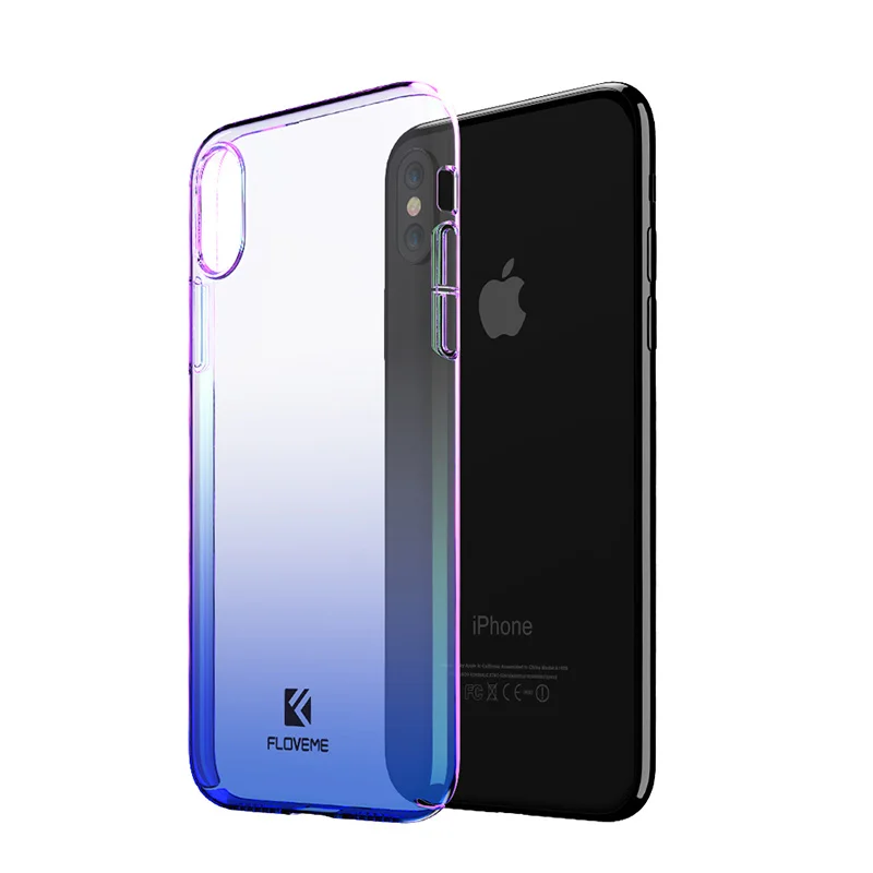 Dirt Resistant Slim Hard Plastic Clear Shockproof Luxury TPU PC Blank Phone Case For iPhone
Dirt Resistant Slim Hard Plastic Clear Shockproof Luxury TPU PC Blank Phone Case For iPhone