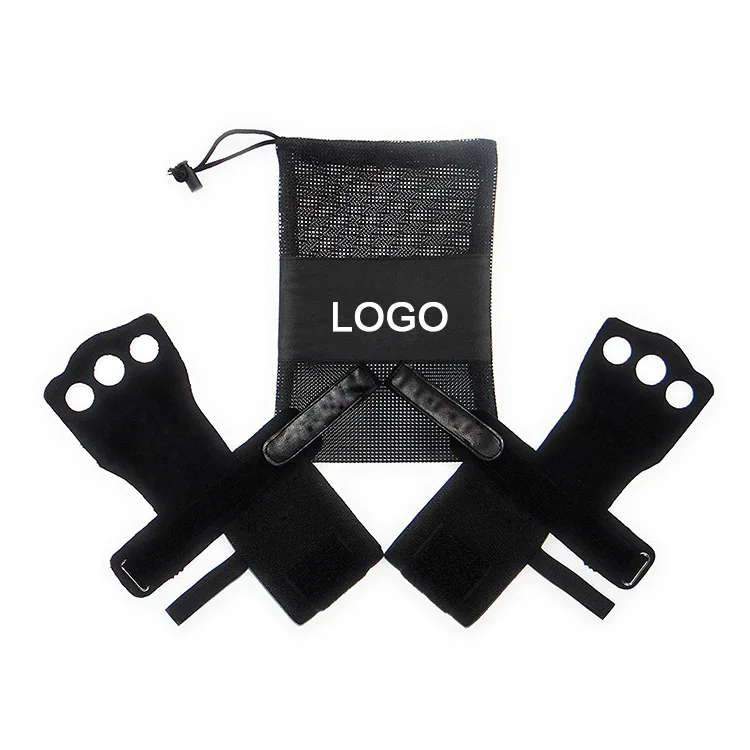 Non-Slip Fitness gym Sports workout gloves Half finger weightlifting Gloves with OEM Customized Logo
Non-Slip Fitness gym Sports workout gloves Half finger weightlifting Gloves with OEM Customized Logo