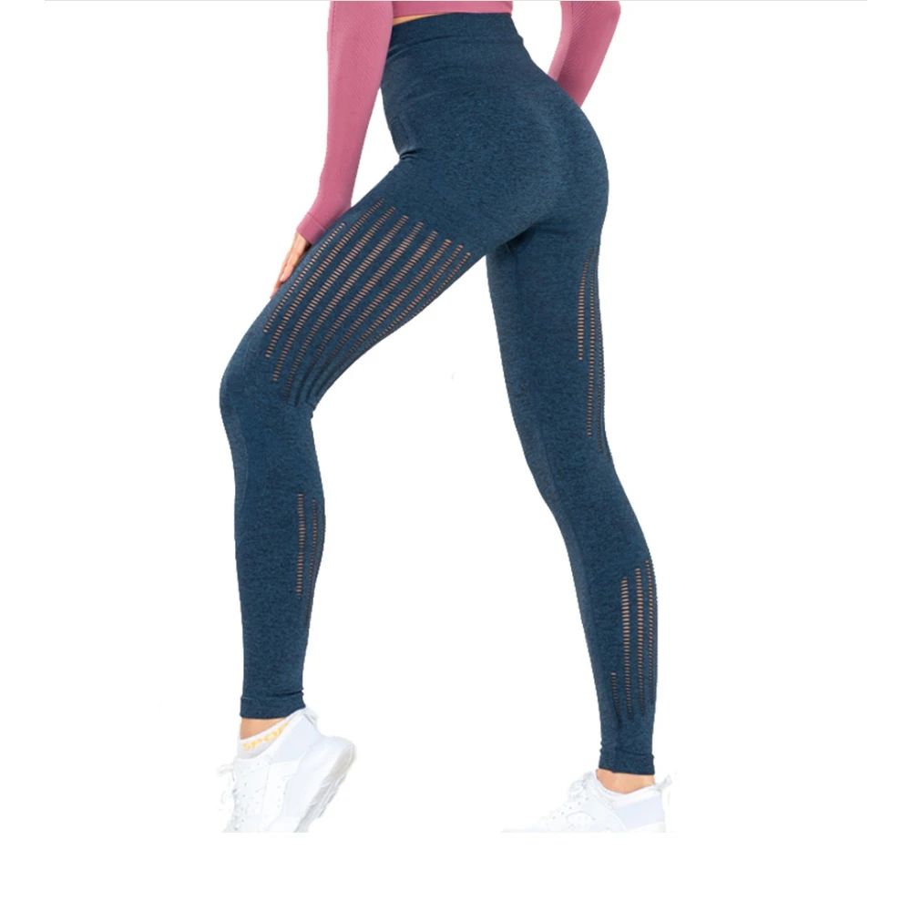 J Custom Wholesale Womens Activewear High Waisted Seamless Organic Push Up Fitness Leggings Sports Workout Yoga Pants, Black/blue/gray/yellow/pink/dark green
J Custom Wholesale Womens Activewear High Waisted Seamless Organic Push Up Fitness Leggings Sports Workout Yoga Pants, Black/blue/gray/yellow/pink/dark green