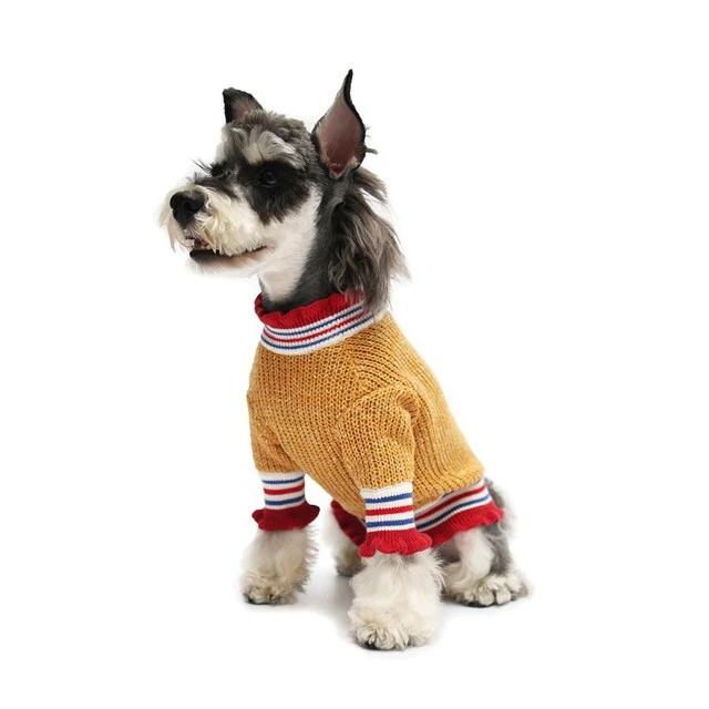 Dog Clothes Pet Accessories Bulldog Apparel Custom Dog Winter Clothes Pet Supplies Dog Fashion Brand Clothes Pet Products, Many colors
Dog Clothes Pet Accessories Bulldog Apparel Custom Dog Winter Clothes Pet Supplies Dog Fashion Brand Clothes Pet Products, Many colors