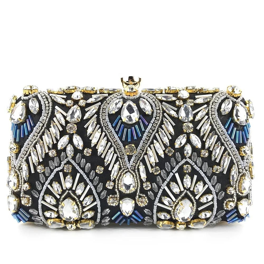 2020 fashion with dress rhinestone shiny purse women evening bag handbag clutch bag for ladies
2020 fashion with dress rhinestone shiny purse women evening bag handbag clutch bag for ladies