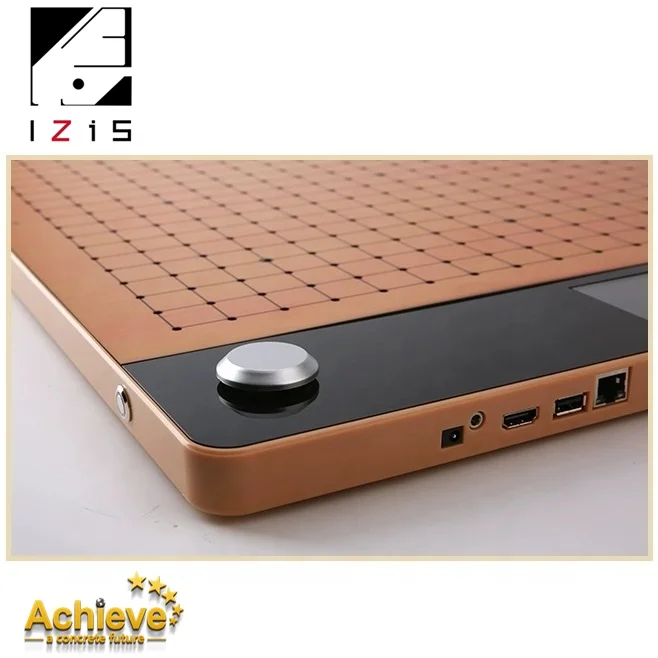 Chinese Weiqi Board Thickness Print Line Na Hemlock Wood Go Game Chinese Weiqi Board
Chinese Weiqi Board Thickness Print Line Na Hemlock Wood Go Game Chinese Weiqi Board