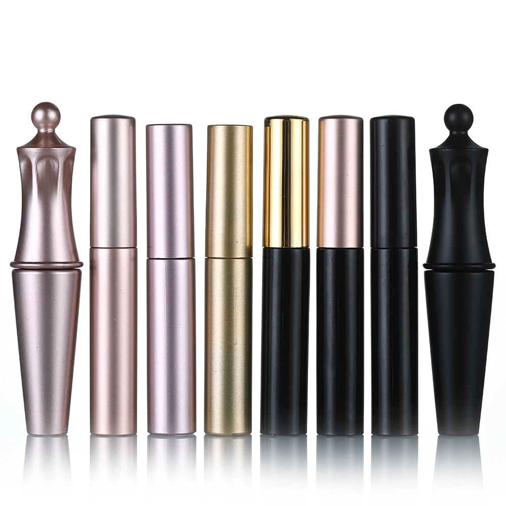 2021 strong eyeliner magnetic felt tip eyeliner transparent magnetic adhesive eyeliner glue magnetic lash glue
2021 strong eyeliner magnetic felt tip eyeliner transparent magnetic adhesive eyeliner glue magnetic lash glue