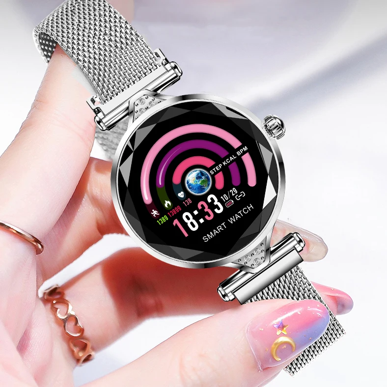 Wholesale Price Remote Control Smart Watch Ip67 Waterproof Gps Sim Card Built Smart Watch, As picture
Wholesale Price Remote Control Smart Watch Ip67 Waterproof Gps Sim Card Built Smart Watch, As picture
