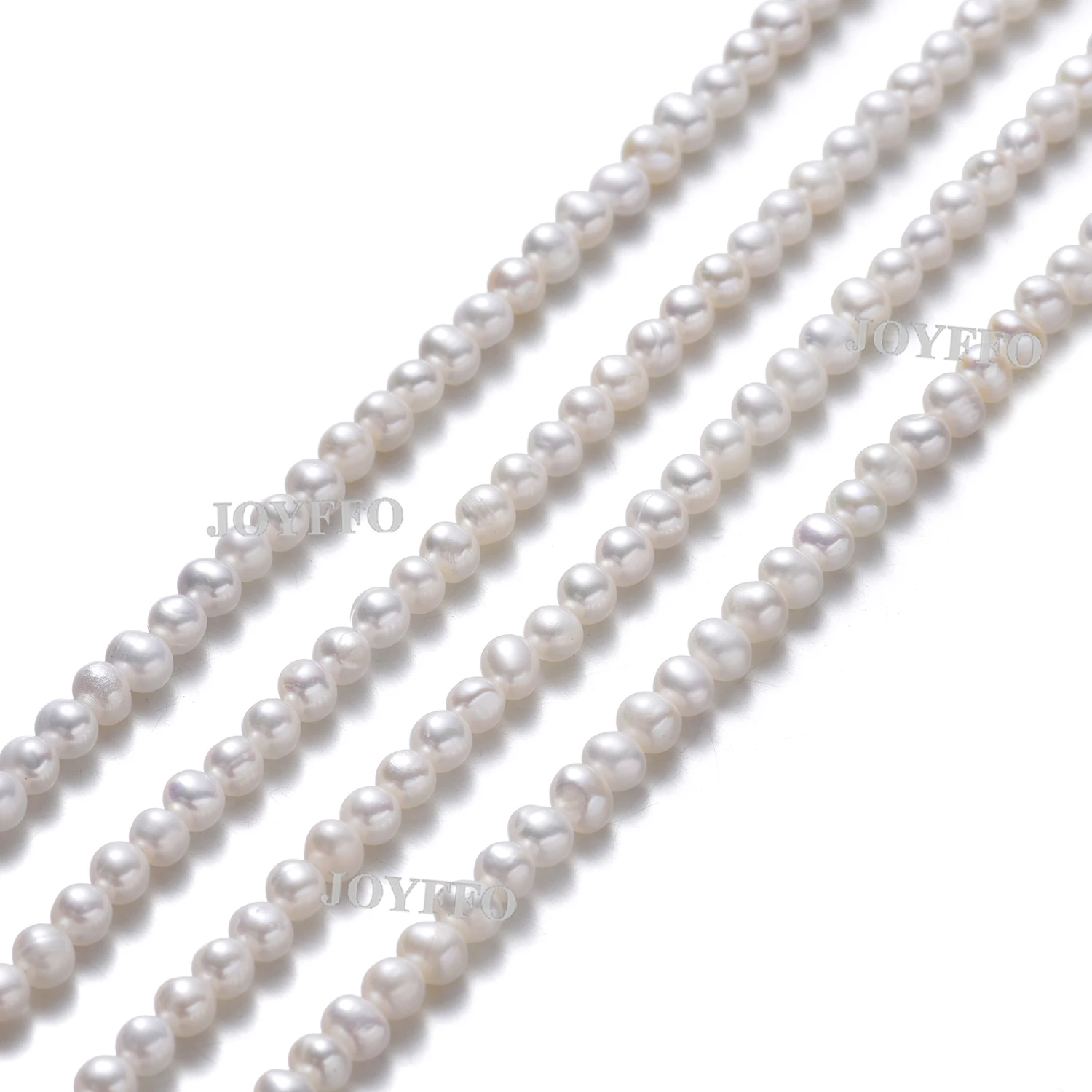 5mm 6mm Hot Sale Necklace Round Pearls Beads Jewelry Making Bracelets White Natural Freshwater Loose Pearls For Jewelry Findings
5mm 6mm Hot Sale Necklace Round Pearls Beads Jewelry Making Bracelets White Natural Freshwater Loose Pearls For Jewelry Findings