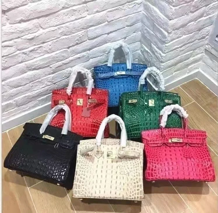 2021 China Wenzhou Handbag Supplier Wholesale Fashion Trend Women Ladies PU Leather Bag
2021 China Wenzhou Handbag Supplier Wholesale Fashion Trend Women Ladies PU Leather Bag