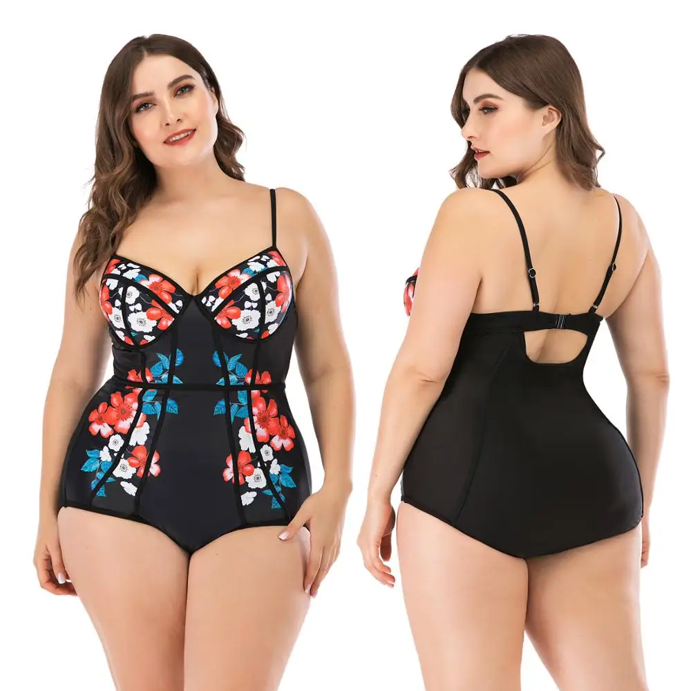 Wholesale Print swimwear sexy swimsuit Women Swimwear Custom swimsuit Plus Size Swimwear
Wholesale Print swimwear sexy swimsuit Women Swimwear Custom swimsuit Plus Size Swimwear