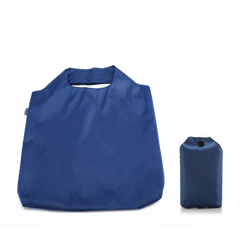 Travelsky portable grocery shopping bags reusable shopping bag foldable, Black,blue,navy blue
Travelsky portable grocery shopping bags reusable shopping bag foldable, Black,blue,navy blue