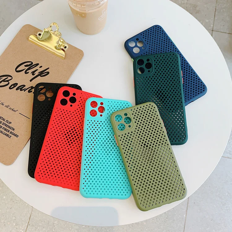 New Luxury brand cellphone tpu phone case for iPhone 11 12 Pro max TPU case high quality mobile phone case for iphone 11 12, Multiple
New Luxury brand cellphone tpu phone case for iPhone 11 12 Pro max TPU case high quality mobile phone case for iphone 11 12, Multiple