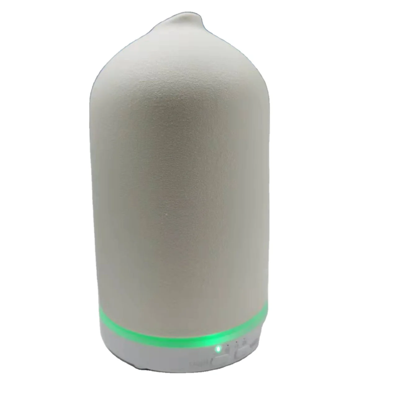 2022 new 7 color Indoor USB electronic ceramic essential oil diffuser ultrasonic humidifier for home decoration
2022 new 7 color Indoor USB electronic ceramic essential oil diffuser ultrasonic humidifier for home decoration