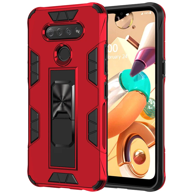 Leyi high wholesale retail selling cases metal magnet 2020 phone case for oppo a1 a5 a53 a52 model back over, 7 colors can choose
Leyi high wholesale retail selling cases metal magnet 2020 phone case for oppo a1 a5 a53 a52 model back over, 7 colors can choose