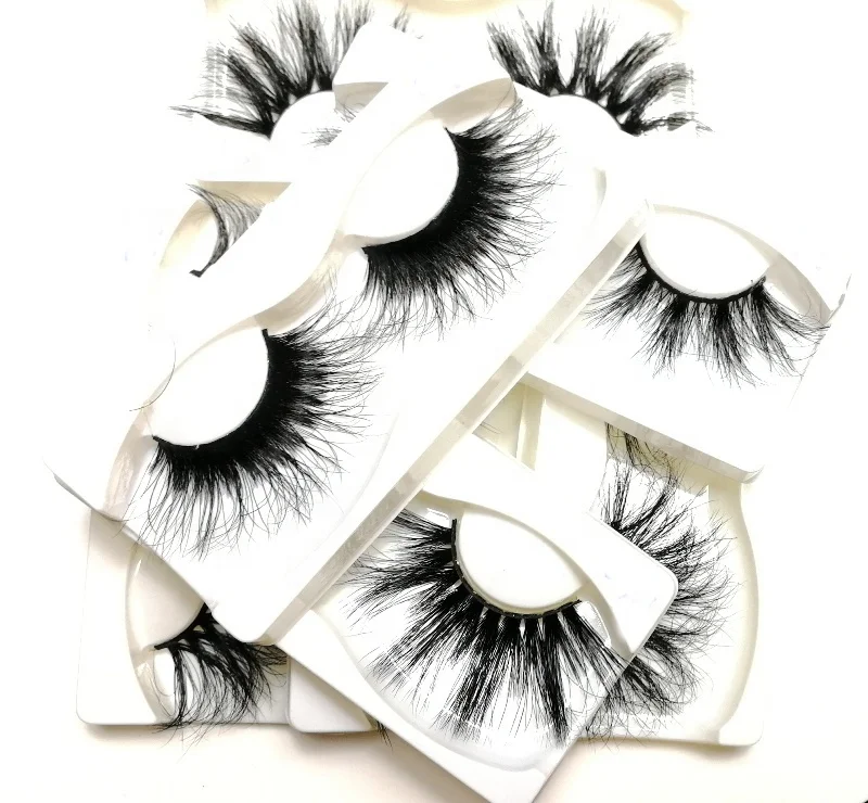 Lashes5d Wholesale Vendor Pairs 5D Mink Eyelashes Vendor Custom Packaging For Full Strip Lashes False Eyelashes, Cruelty free eyelashes natural black
Lashes5d Wholesale Vendor Pairs 5D Mink Eyelashes Vendor Custom Packaging For Full Strip Lashes False Eyelashes, Cruelty free eyelashes natural black