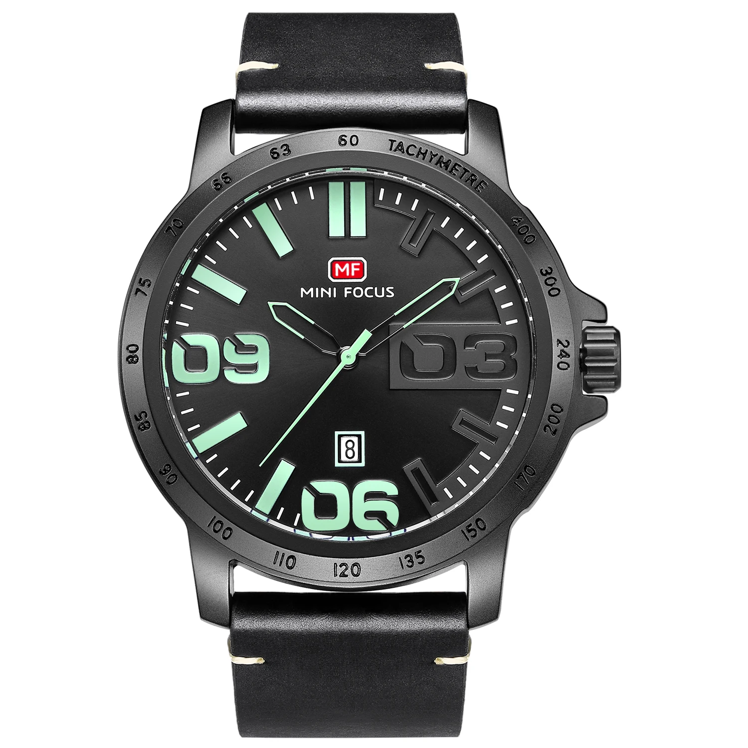 New Design Black Round Big Digital Display Waterproof Multifunction Men Quartz Watch relojes baratos Give Away Gift Watch Box, 4 colors
New Design Black Round Big Digital Display Waterproof Multifunction Men Quartz Watch relojes baratos Give Away Gift Watch Box, 4 colors