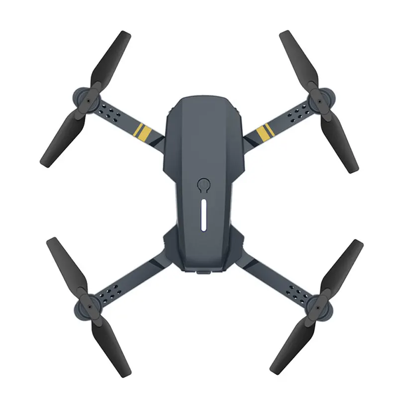 High Range Mini Toys Drones, Buy Delivery Drones, Cheap Professional Long Distance Drones\
High Range Mini Toys Drones, Buy Delivery Drones, Cheap Professional Long Distance Drones\